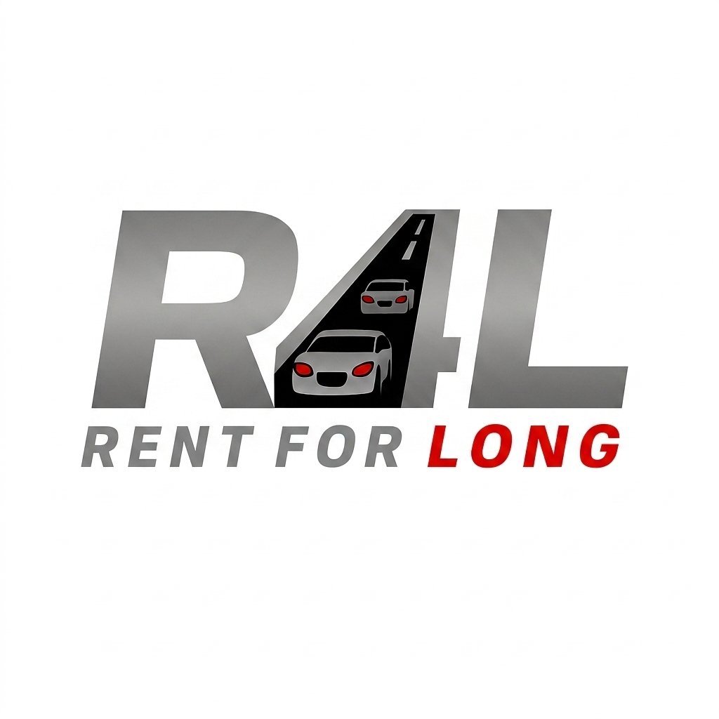 Rent4Long